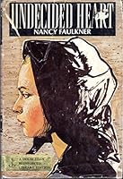 Undecided Heart B0006AULSU Book Cover