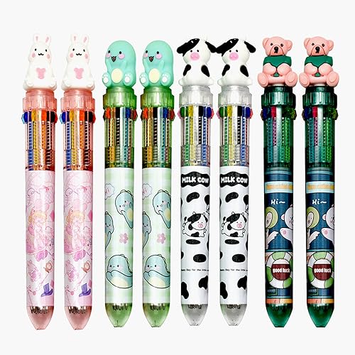 Lopenle 10F{[y F{[y  ML 킢 mbN }[LO 10F̌\ i[{[y [Zbg @\ [ Ɩp q w v[g Mtg ̋LOi p Ɩp  Fp 