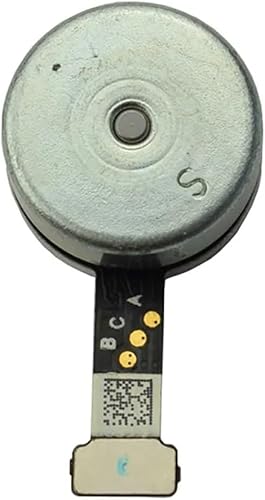Miniatura 4 de SeiZed Accesorios de reemplazo del motor de paso del cardán Motor del eje R para D-JI Mavic 2 ProZoom Drone Reparación Recambios