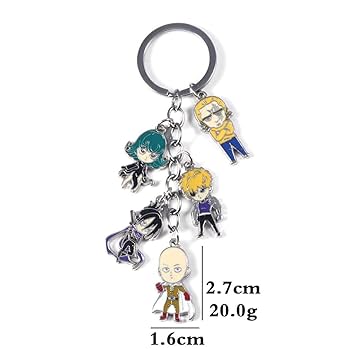 Amazon.co.jp: 【Sanjucos】ワンパンマン One-Punch Man