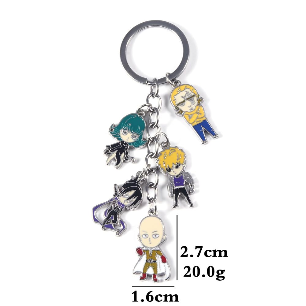 Amazon.co.jp: 【Sanjucos】ワンパンマン One-Punch Man