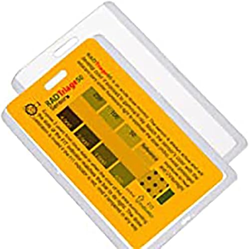 Miniatura 8 de RADTriage FIT