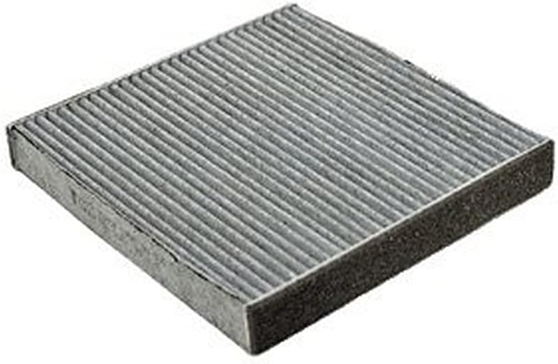 Filtro de cabine de ar WIX 24511 para veículos – 1 unidade