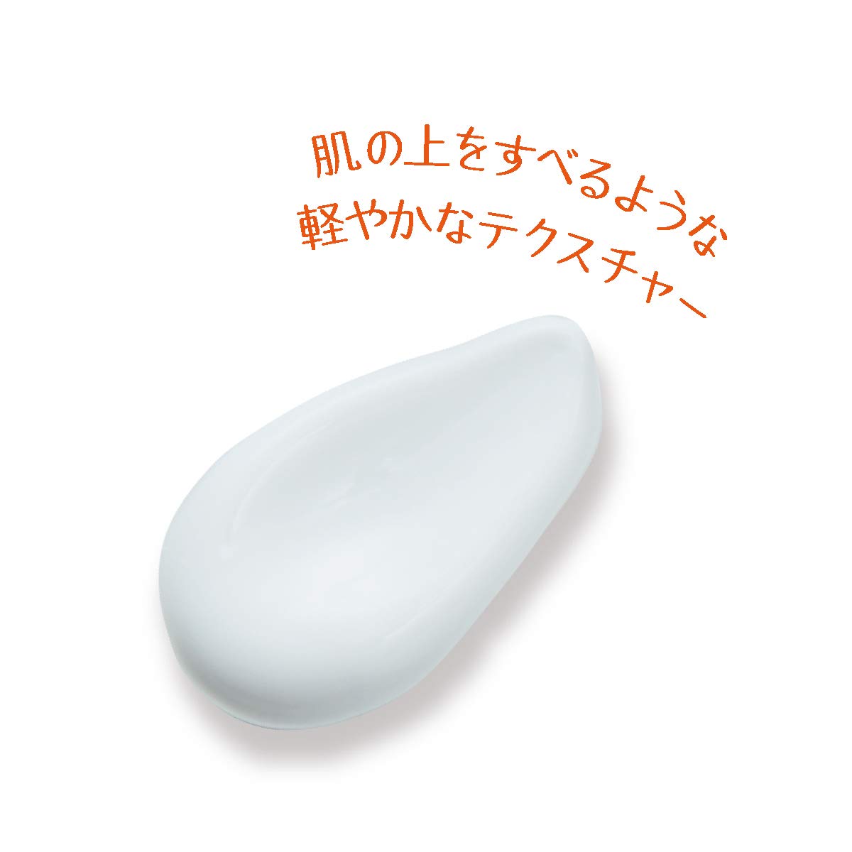 Amazon.co.jp: ロクシタンジャポン: フルールグラヴィオラ