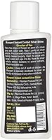 Vista 2 de Pitambari Rooperi Instant Contact Silver Shine Magic Touch Pack de 1 (1.7 fl oz)