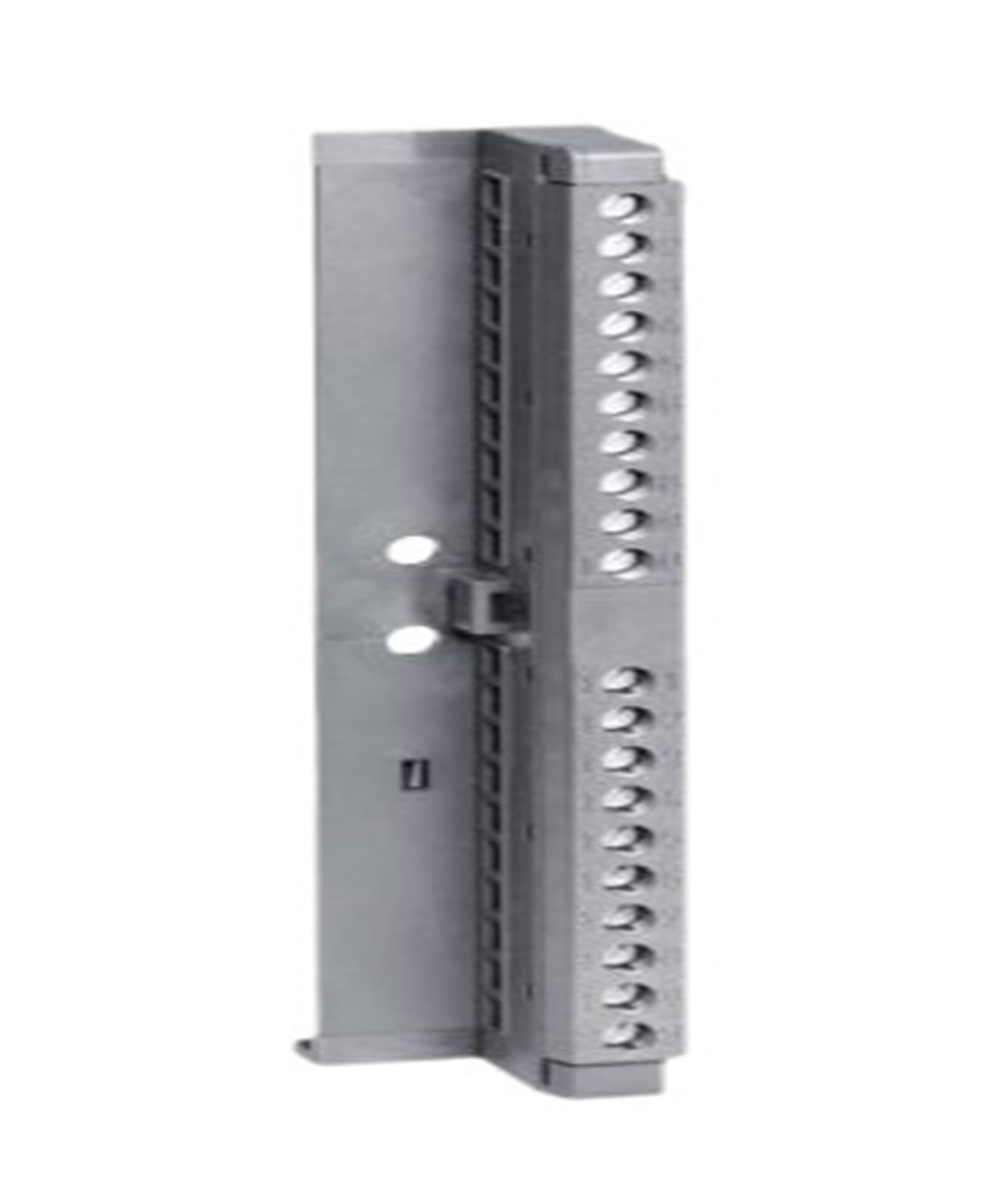 Connecteur avant 40 broches pour automate S7-300 compatible 6ES7392-1AM00-0AA0