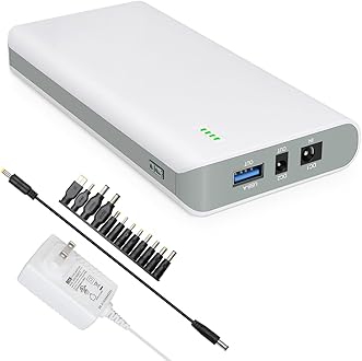 W*h様 AC09 Li-ion BATTERY 24V 105g Amazon.com: Mighty Max Battery YB9A-A 12V 9AH Battery