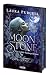 Cover zum Buch Moonstone