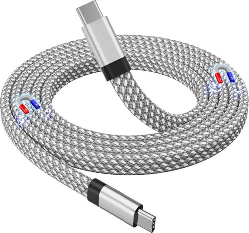 }Olbg [dP[u [dP[u [dP[u type-c ^Cvc P[u 1m ͎[ ^CvcP[u60W PDΉ type-cP[u 3A}[d usb-c&usb-cP[u ] (TYPE-C-TYPE-C 1M,