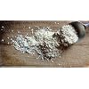 Shiloh Farms - Organic Quinoa Flakes 16 ounce - 2 Pack