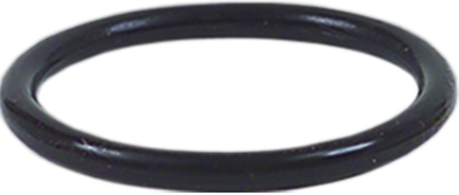 VIEGA 17788 Propress 1