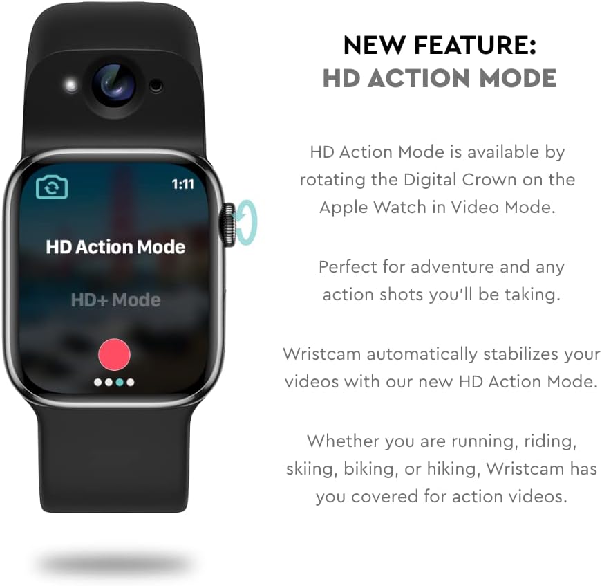 apple watch wifi bluetooth
