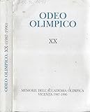 Accademia Olimpica
