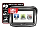 TomTom BV