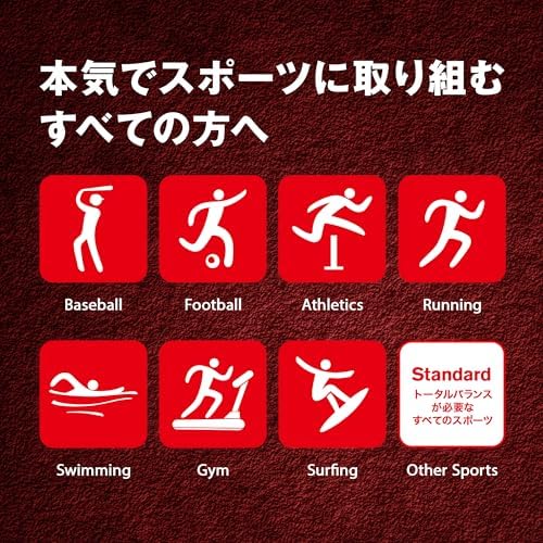 Amazon | DNS プロテイン ホエイ100 レモン風味 315g 国内製造 水で