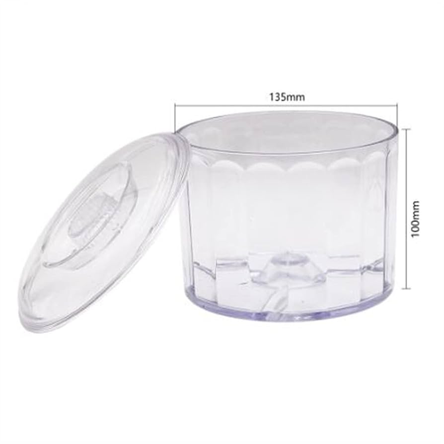 KT-100磁気タンブラー磁気ポリッシャー 4段階速度ジュエリーポリッシャー Amazon.co.jp: ポリッシャー 研磨 kt-130磁気タンブラー