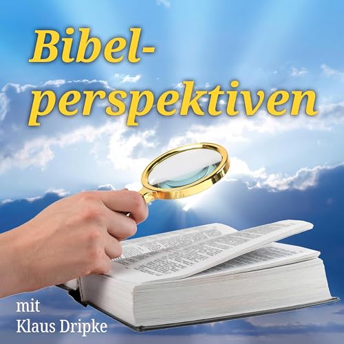 "... kein Mensch wird leben, der mich sieht." Titelbild