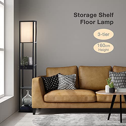 Home Page - Paul - Cosy Home Interiors