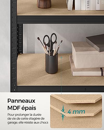 Vignette produit