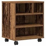 Le design allie fonction et style tout en gardant la praticité en tête.