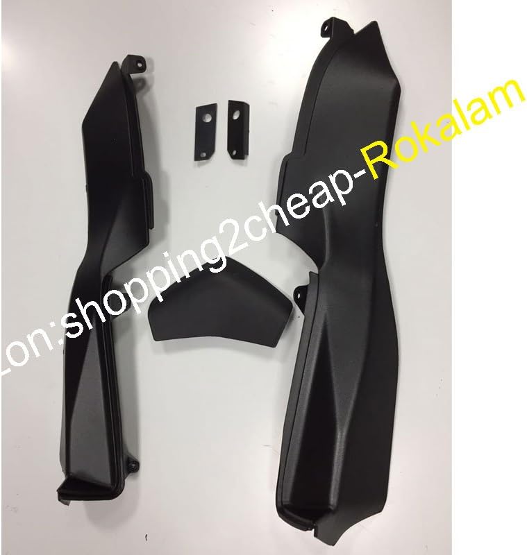 New Motorcycle Body kit Release For Ducati 749 999 05 06 749 749R 999R 2005 2006 749S 999S 2005 2006 Fairing Kit (Injection molding)