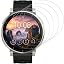 Amazfit Active 3 45mm