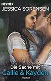 Heyne Verlag