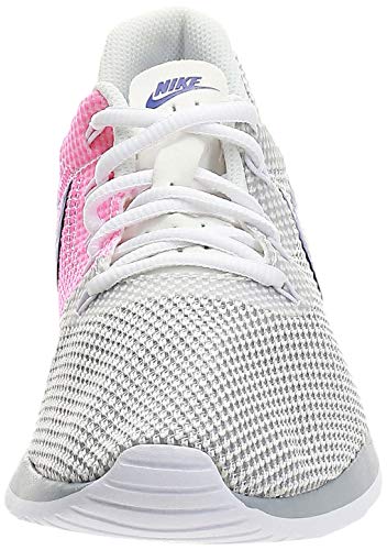 Image of Nike Womens WMNS Air Max Bella Tr 2 Training Shoes