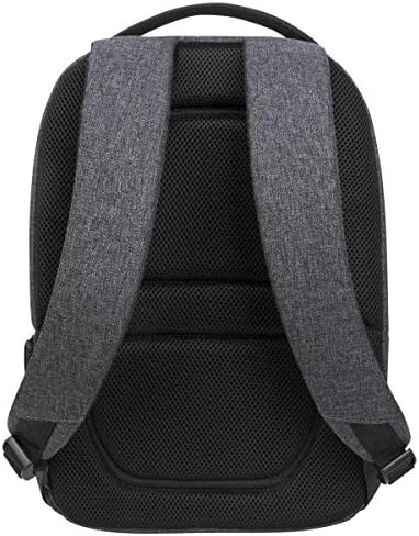 targus groove x2 compact backpack