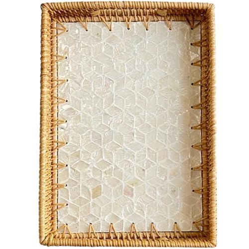 g[ Lk gC   VFgC nhCh nht T[rOv[g CeAgC  َqg[ pgC rO[ oX[p `ỉ 33*23*4j