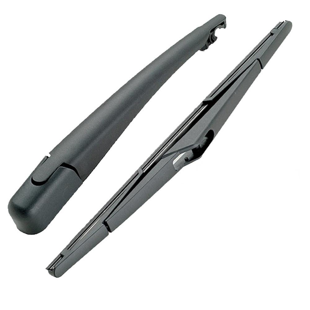 Clouds Rear Wiper Blade With Arm For Ritz-image-28