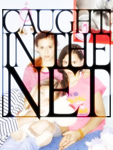 Réseaux sociaux : montée inquiétante du temps passé et des troubles mentaux chez les enfants #7