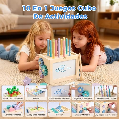 Consejos para Comprar aurrera jugueteria disponible en línea para comprar. 15 Imagen adicional