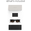 Product Photo 10