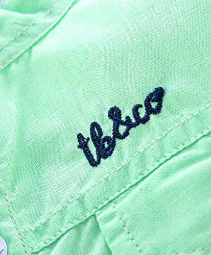 Image of Tonyboy Boy's Shirt