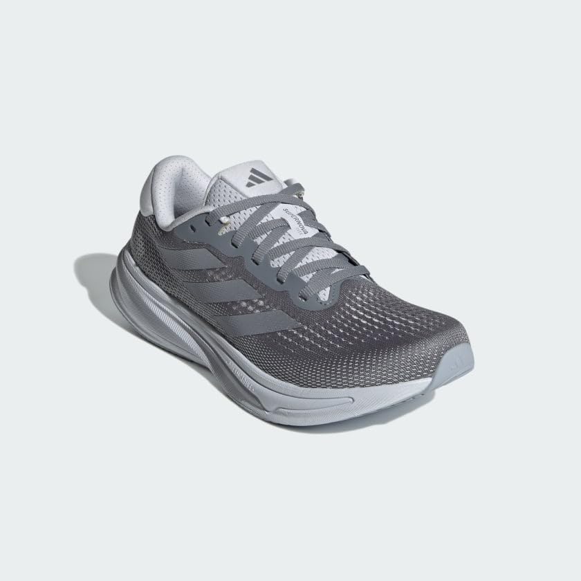Image of adidas Supernova Rise Running Shoes