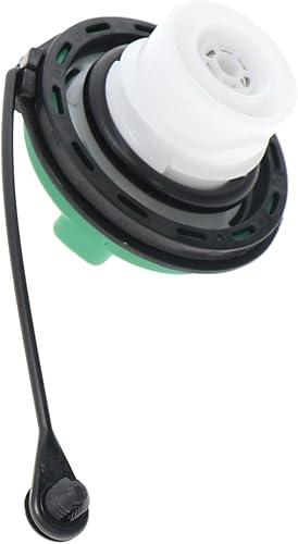 Miniatura 4 de Motorcraft - Tapa de combustible FC1068