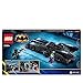 Batmobile™: Batman™ vs. The Joker™ Chase