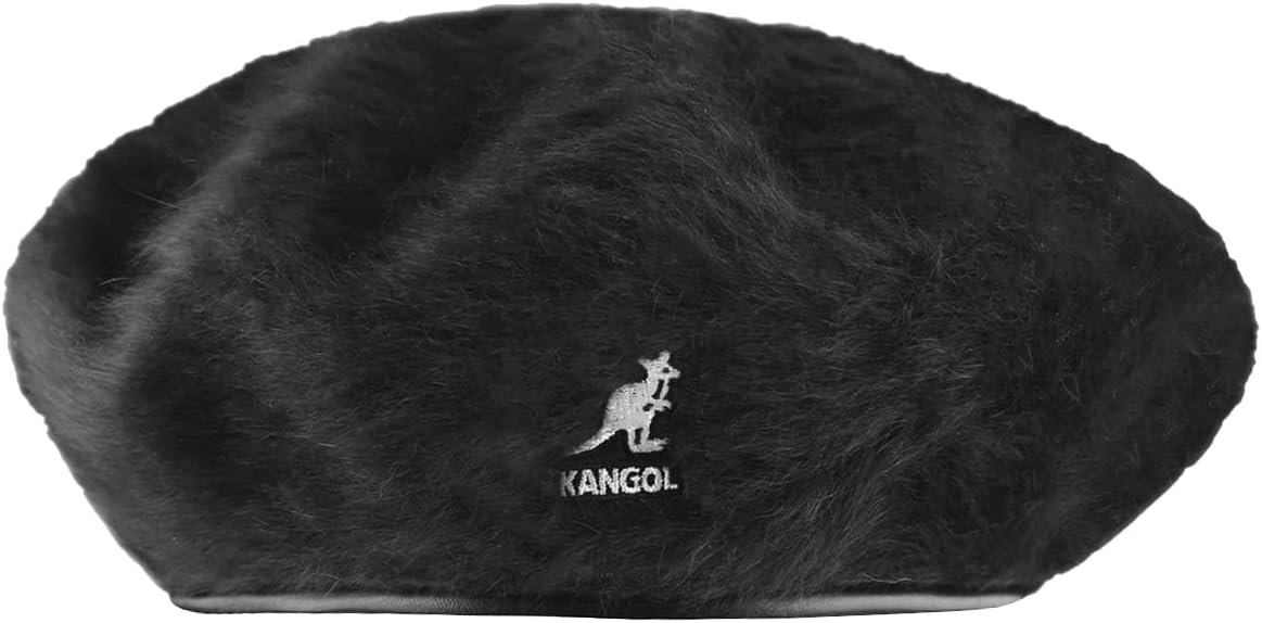 Kangol Furgora Big Monty Beret