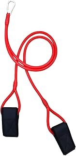 トレーニングチューブ 筋トレ ストレッチバンド 高弾性トレーニングチューブセット