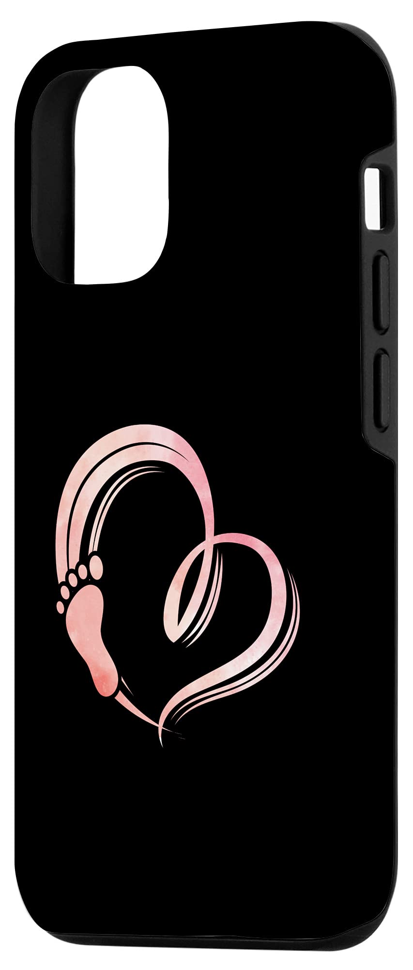Amazon.co.jp: iPhone 12/12 Pro podiatrist foot care