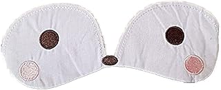 غطاء العين للجنسين، 2725610784123