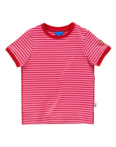 Preisvergleich Produktbild Finkid - RENKAAT