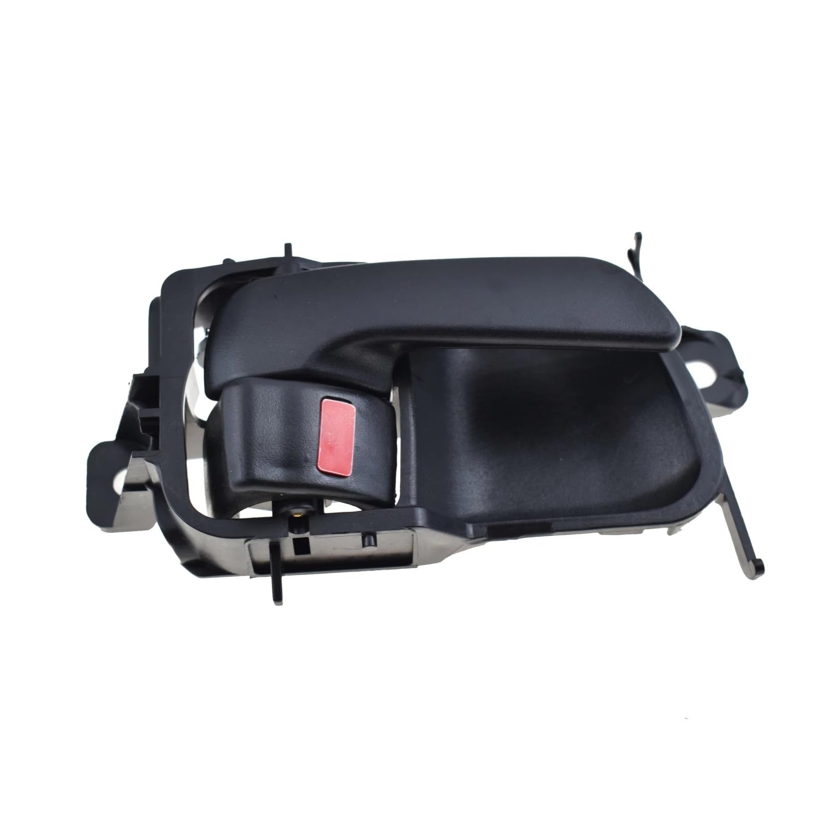 WYLWSHA Replacement Inner Door Handle for Toyota for Avalon 3.0L 1995 1996 1997 1998 1999 Interior Door Handle Front Rear Left Right 6920607010 6920507010