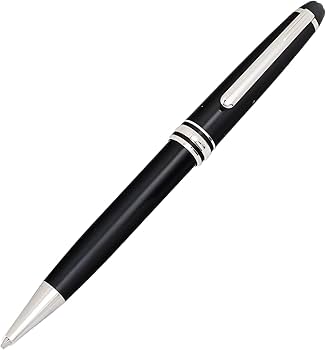 Amazon | モンブラン シャーペン 132447 (2867) マイ