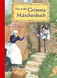 Esslinger in der Thienemann-Esslinger Verlag GmbH