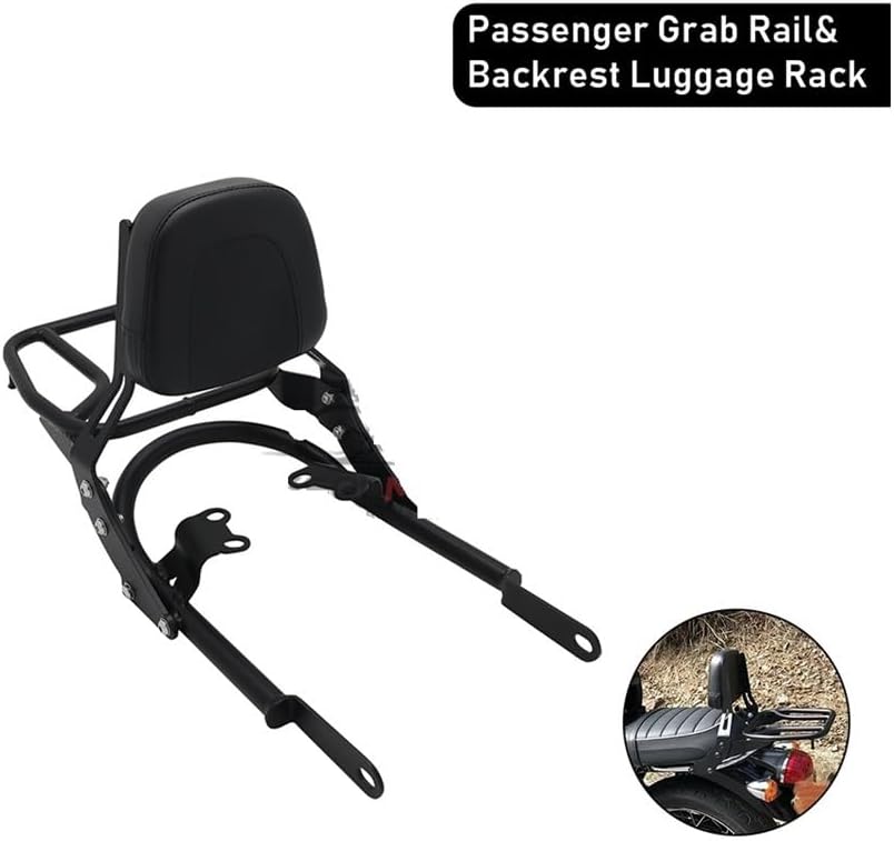 時代物 短檠 燭台 豊焼 大喜豊助造 江戸期 文久元年 茶道具 時代