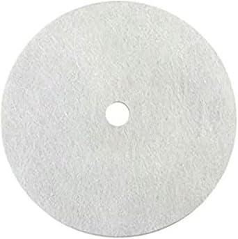 Replacement 5404001800 Filter for Filter Queen Vacuum Models