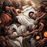 Haunted House Studios