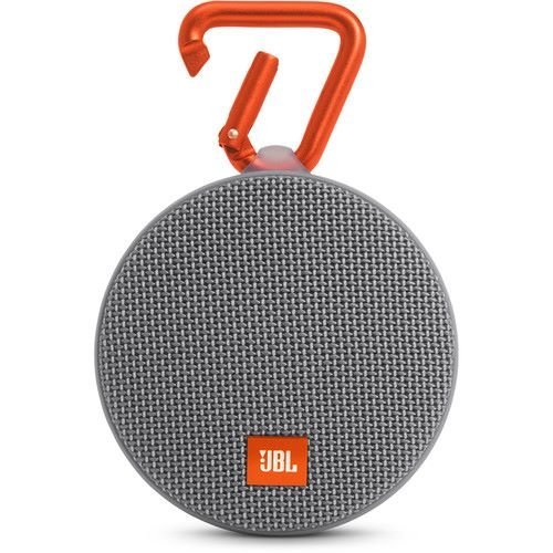 正規品JBL Clip2 Amazon.com: JBL Clip 2 Waterproof Portable Bluetooth Speaker